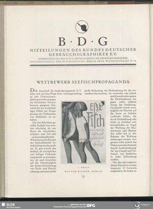 S.92