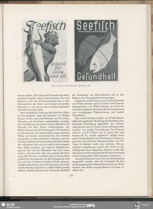 S.93