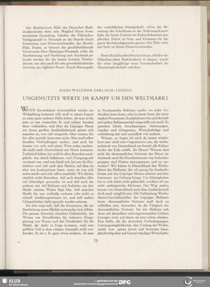 S.95