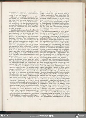 S.97