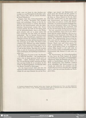 S.98