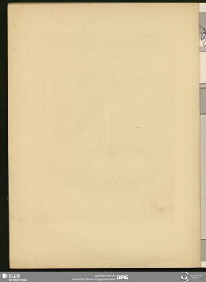 S.112