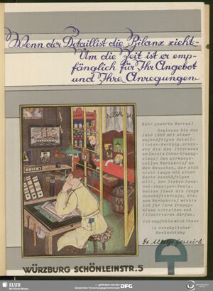 S.113