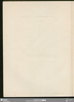 S.114