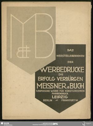 S.118