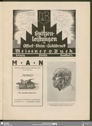 S.5