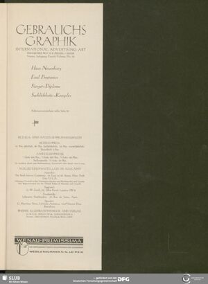 S.15