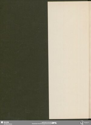 S.16
