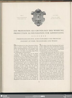 S.20