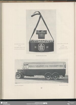 S.26