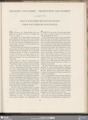 S.27