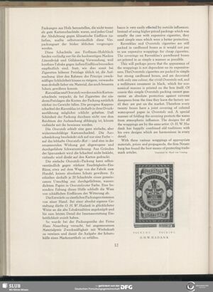 S.28