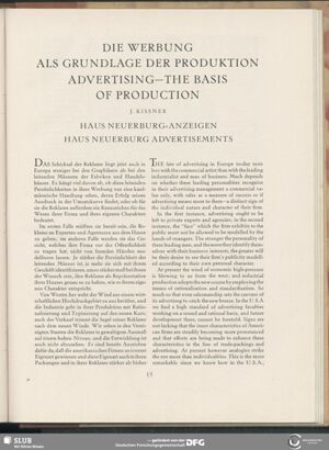 S.31