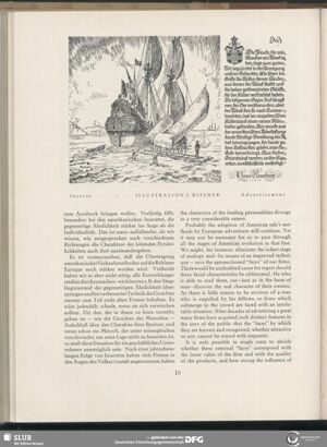 S.32