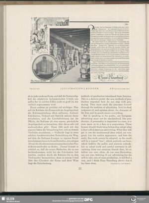 S.38
