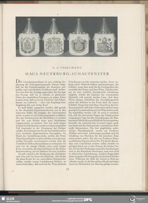 S.49