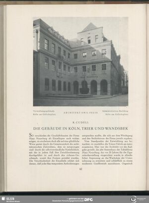S.58
