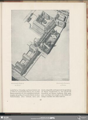 S.59