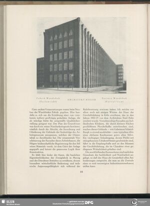 S.60