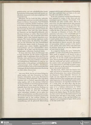 S.66