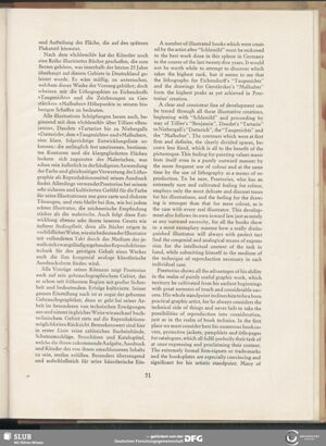 S.67