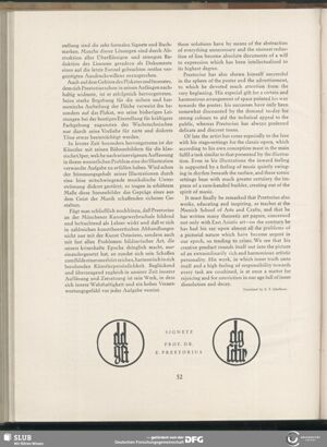 S.68