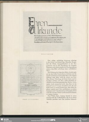 S.90