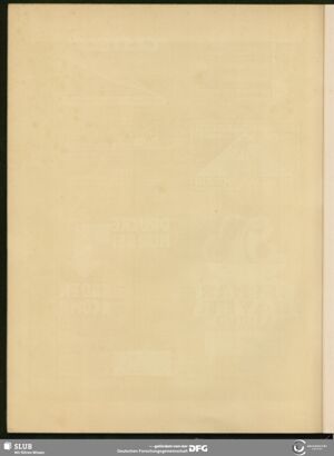 S.102