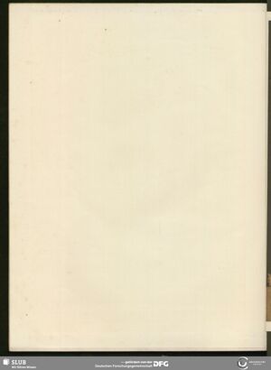 S.112