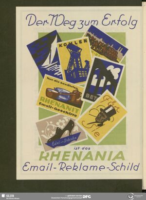 S.116