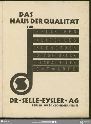 S.121