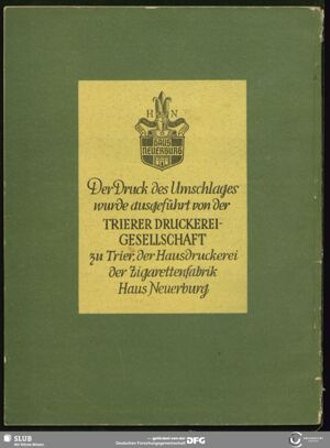 S.122