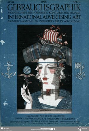 H.4/1928