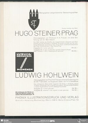 S.2
