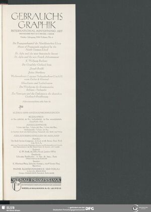 S.19