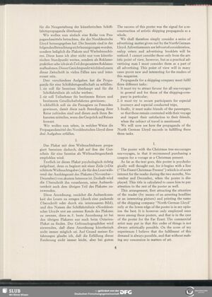 S.24