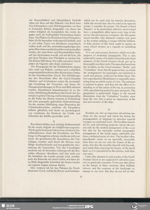 S.26