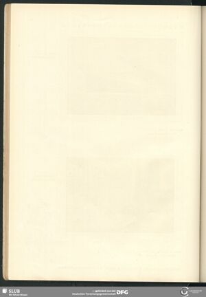 S.60