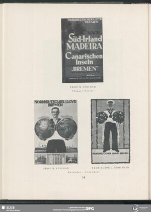 S.68