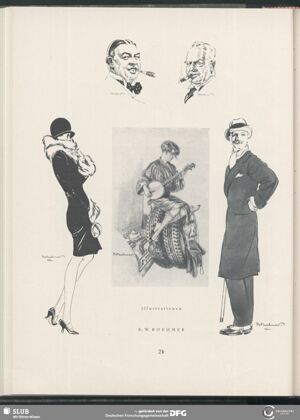 S.78