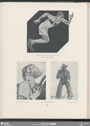 S.82
