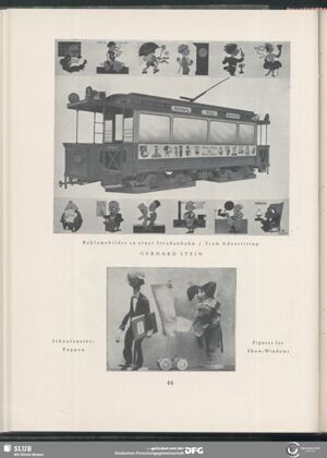 S.98