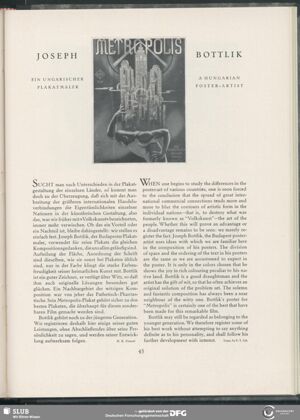 S.99