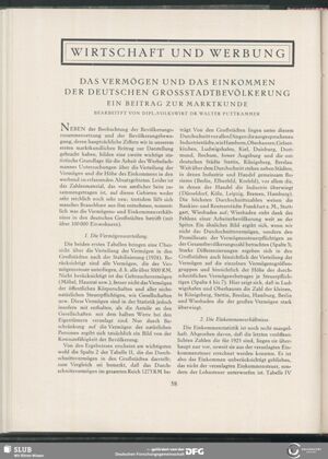 S.112
