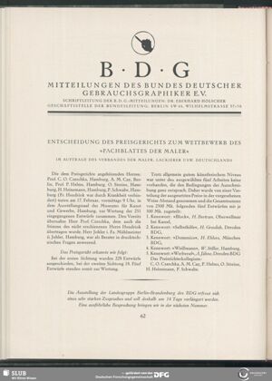 S.116
