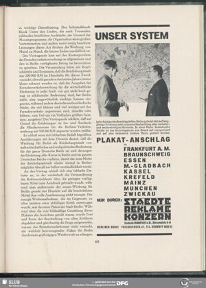 S.123