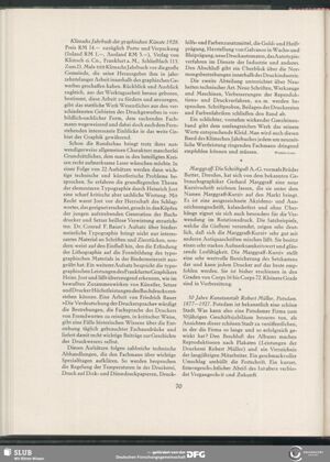 S.124