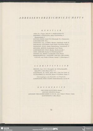 S.126