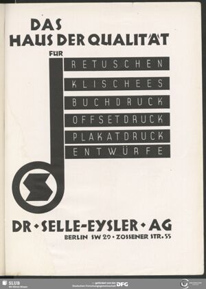 S.143