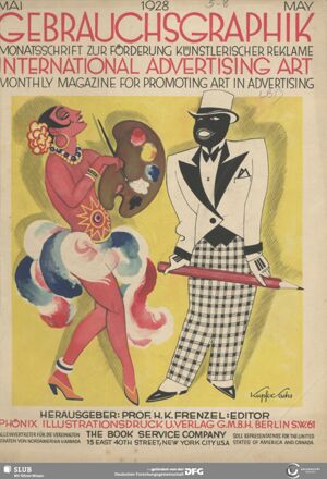 H.5/1928